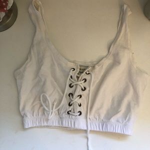 urban outfitters top